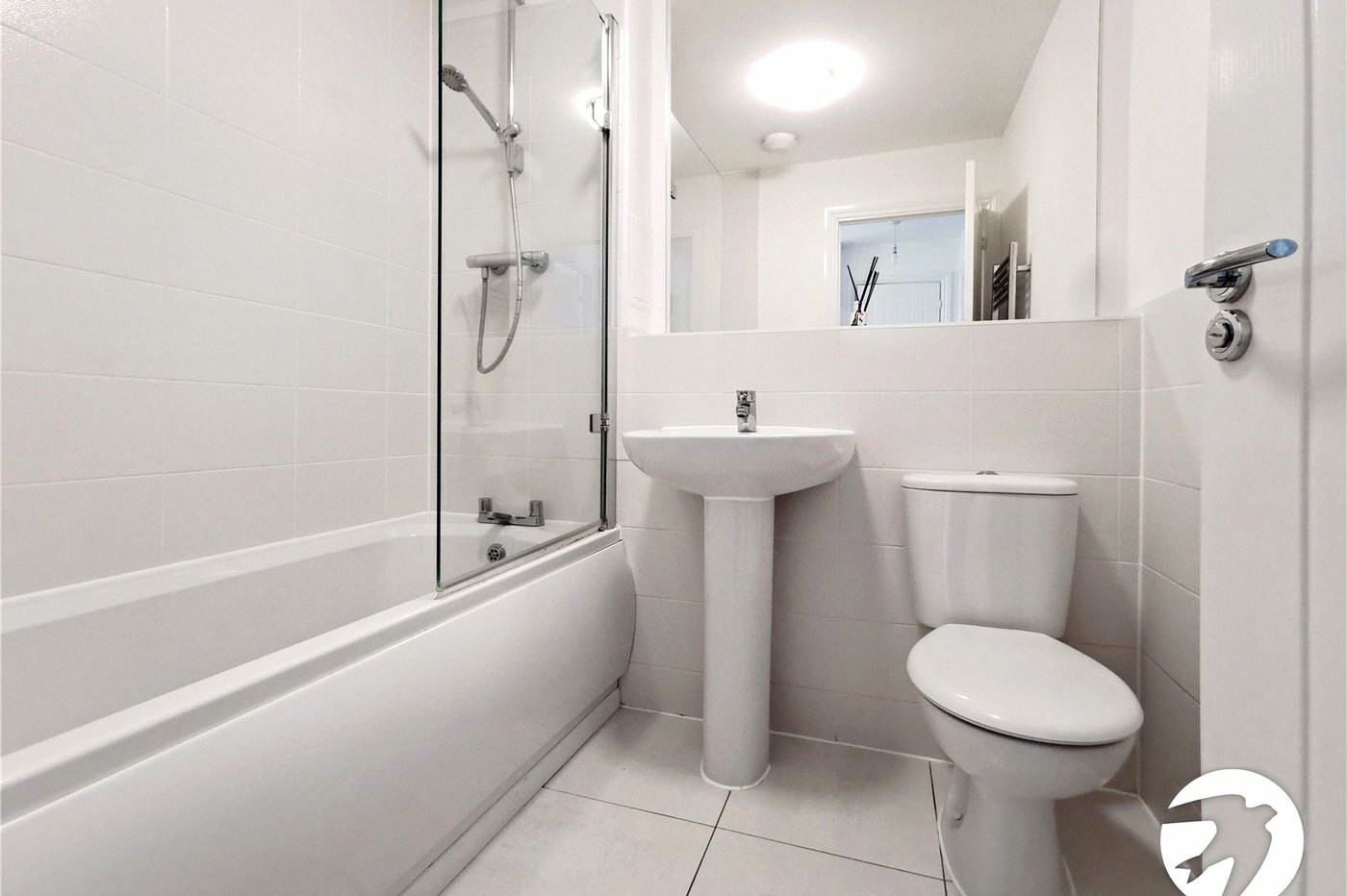 4 bedroom house for sale in Dartford | Robinson Jackson