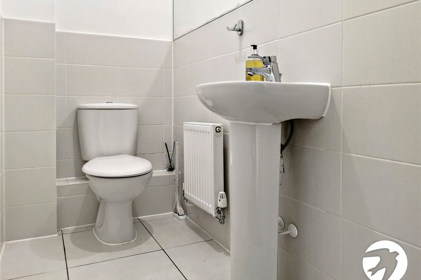 4 bedroom house for sale in Dartford | Robinson Jackson