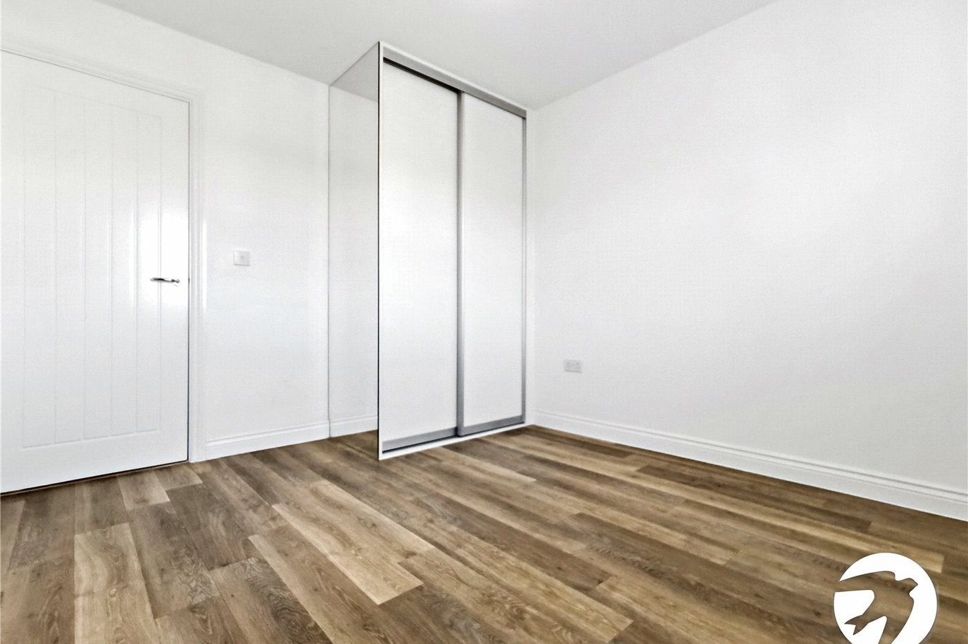 4 bedroom house for sale in Dartford | Robinson Jackson