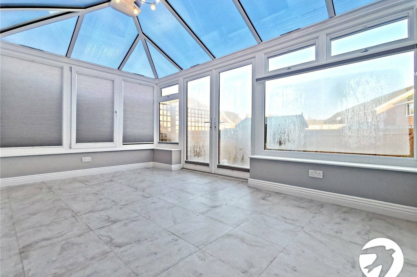 4 bedroom house for sale in Dartford | Robinson Jackson