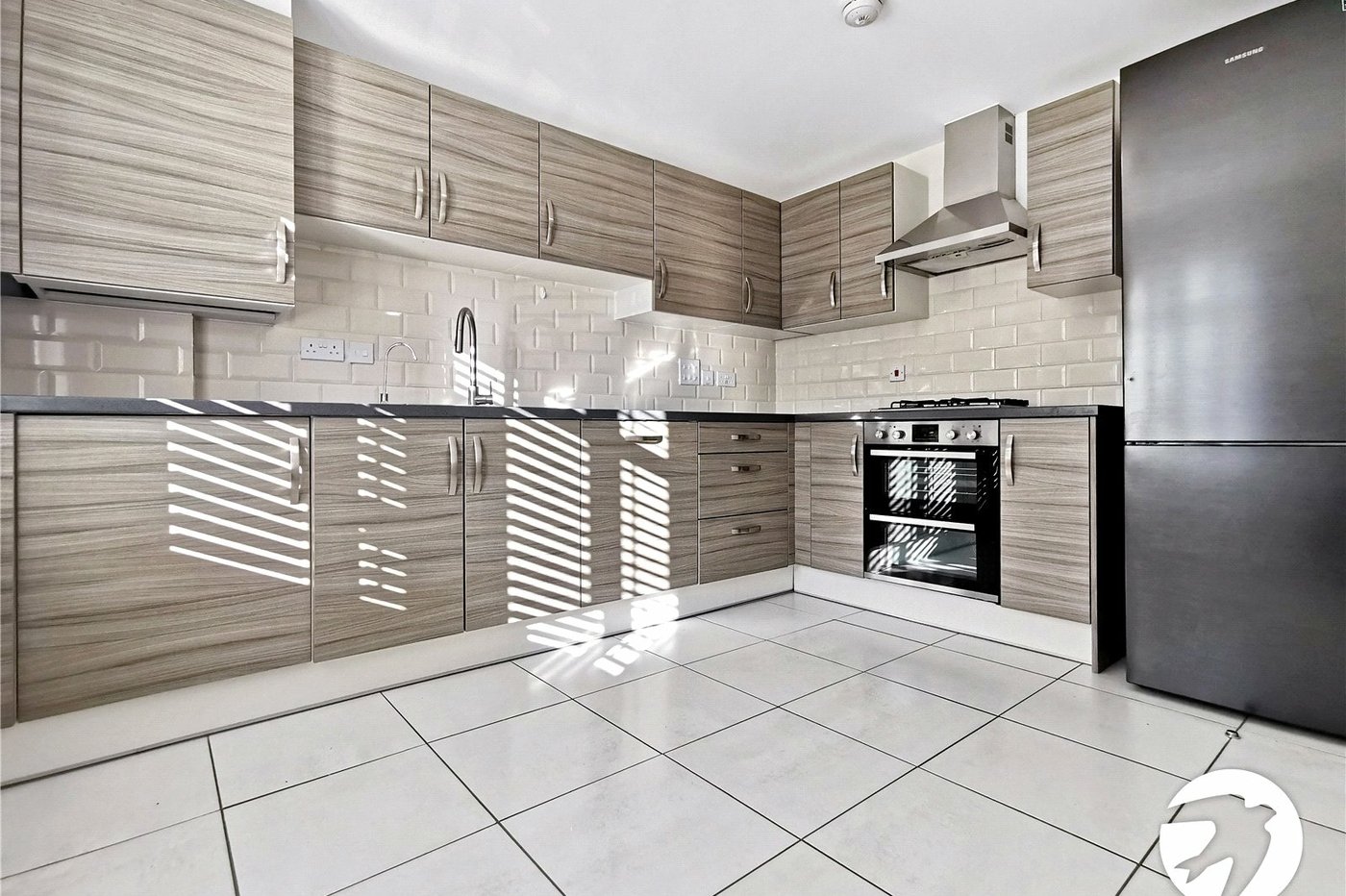 4 bedroom house for sale in Dartford | Robinson Jackson