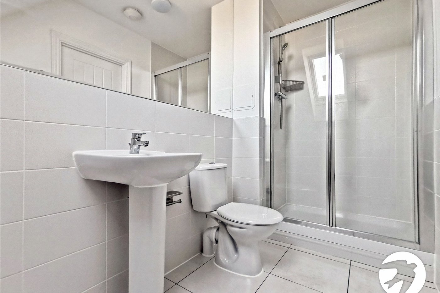 4 bedroom house for sale in Dartford | Robinson Jackson