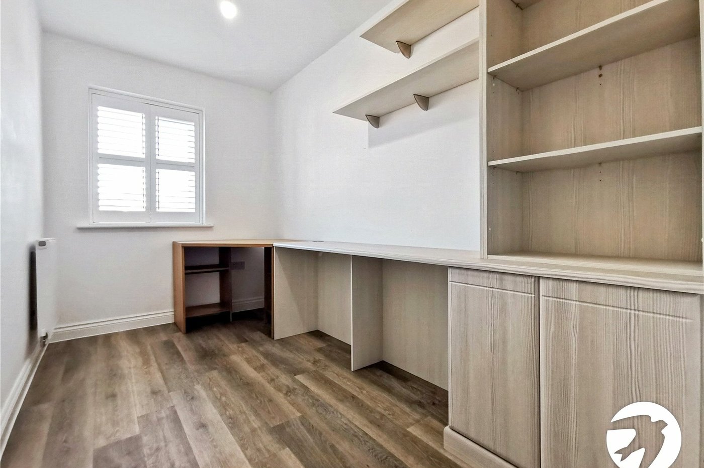 4 bedroom house for sale in Dartford | Robinson Jackson