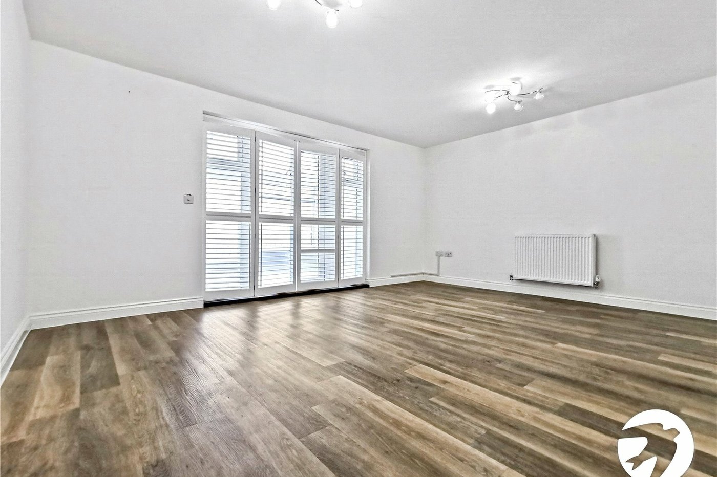 4 bedroom house for sale in Dartford | Robinson Jackson