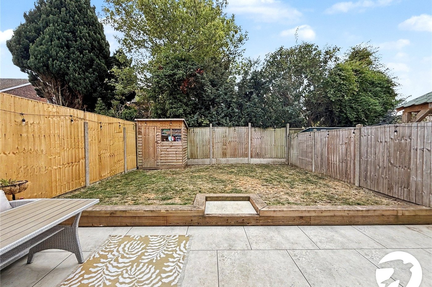 2 bedroom house for sale in Lordswood | Robinson Michael & Jackson