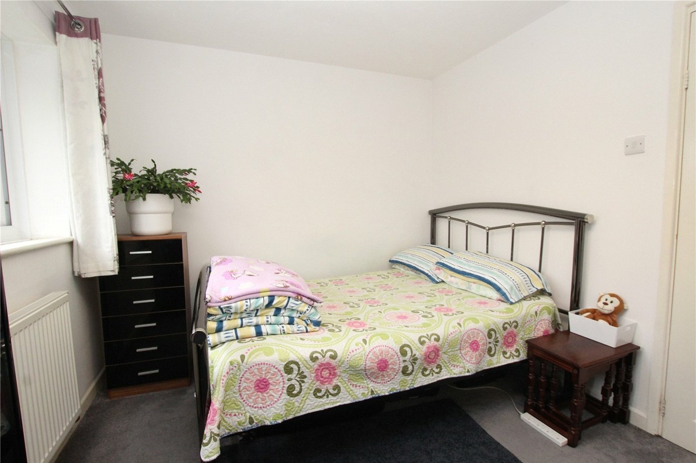 2 bedroom house for sale in Plumstead | Robinson Jackson