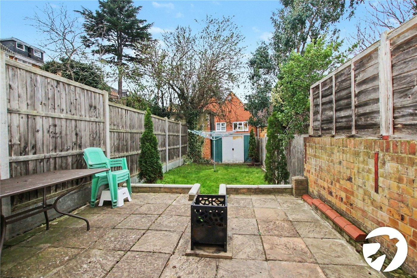 2 bedroom house for sale in Plumstead | Robinson Jackson