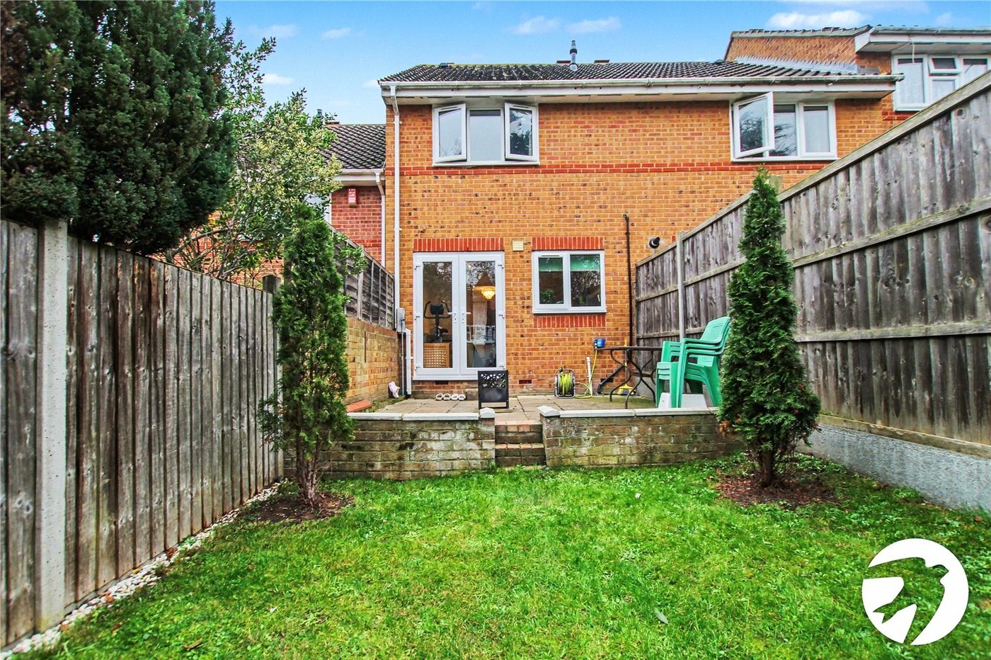 2 bedroom house for sale in Plumstead | Robinson Jackson