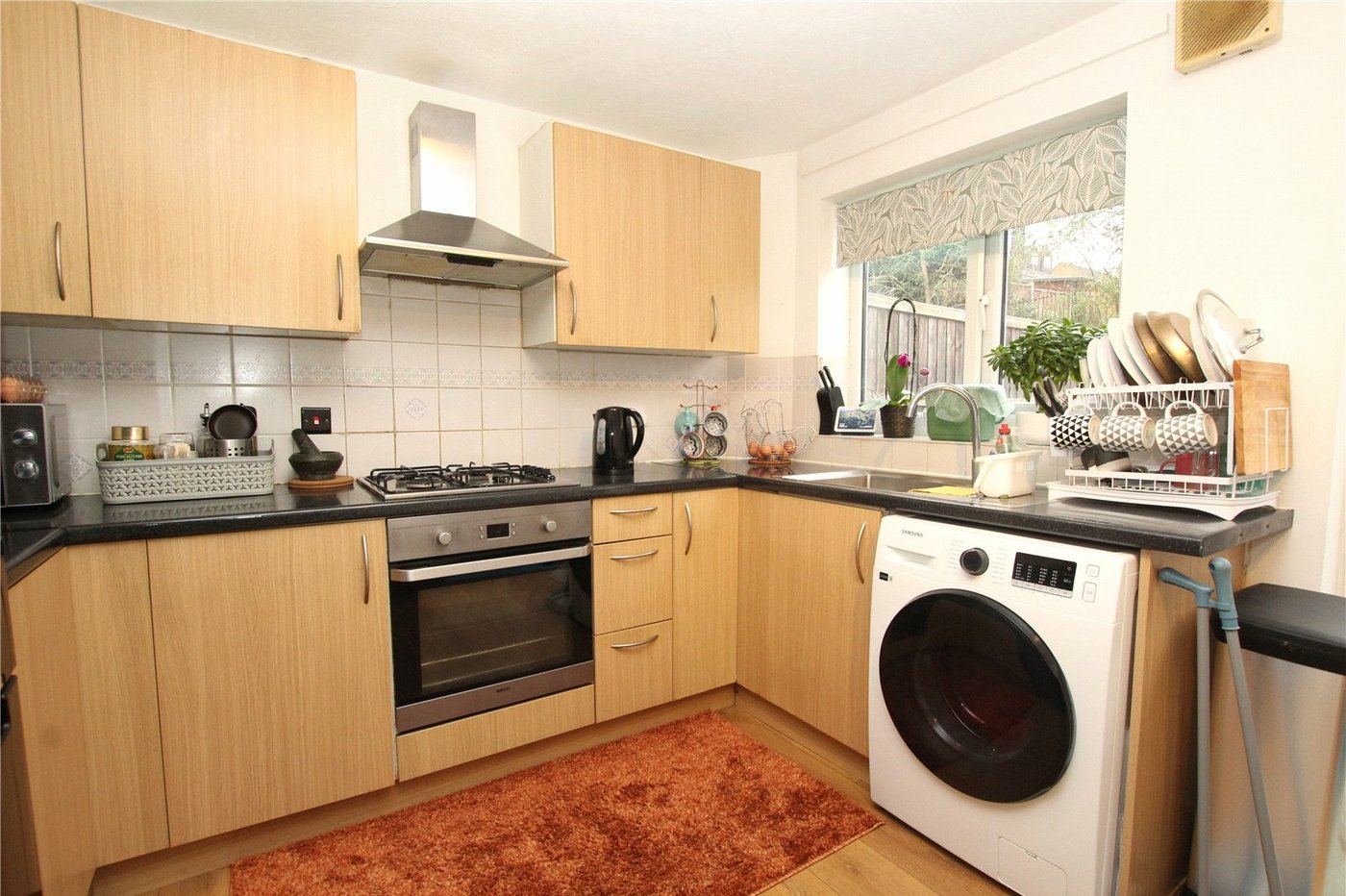 2 bedroom house for sale in Plumstead | Robinson Jackson
