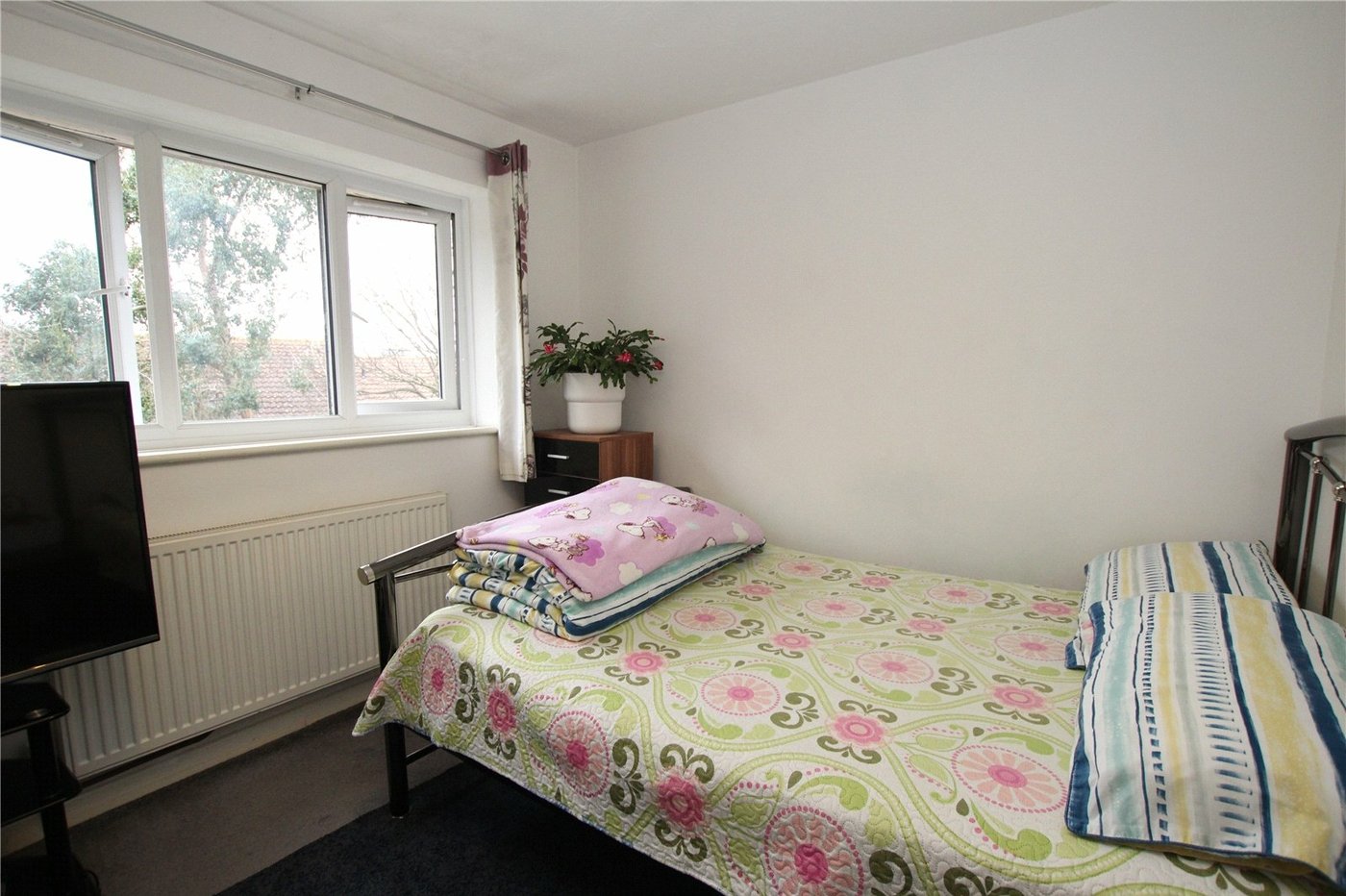2 bedroom house for sale in Plumstead | Robinson Jackson