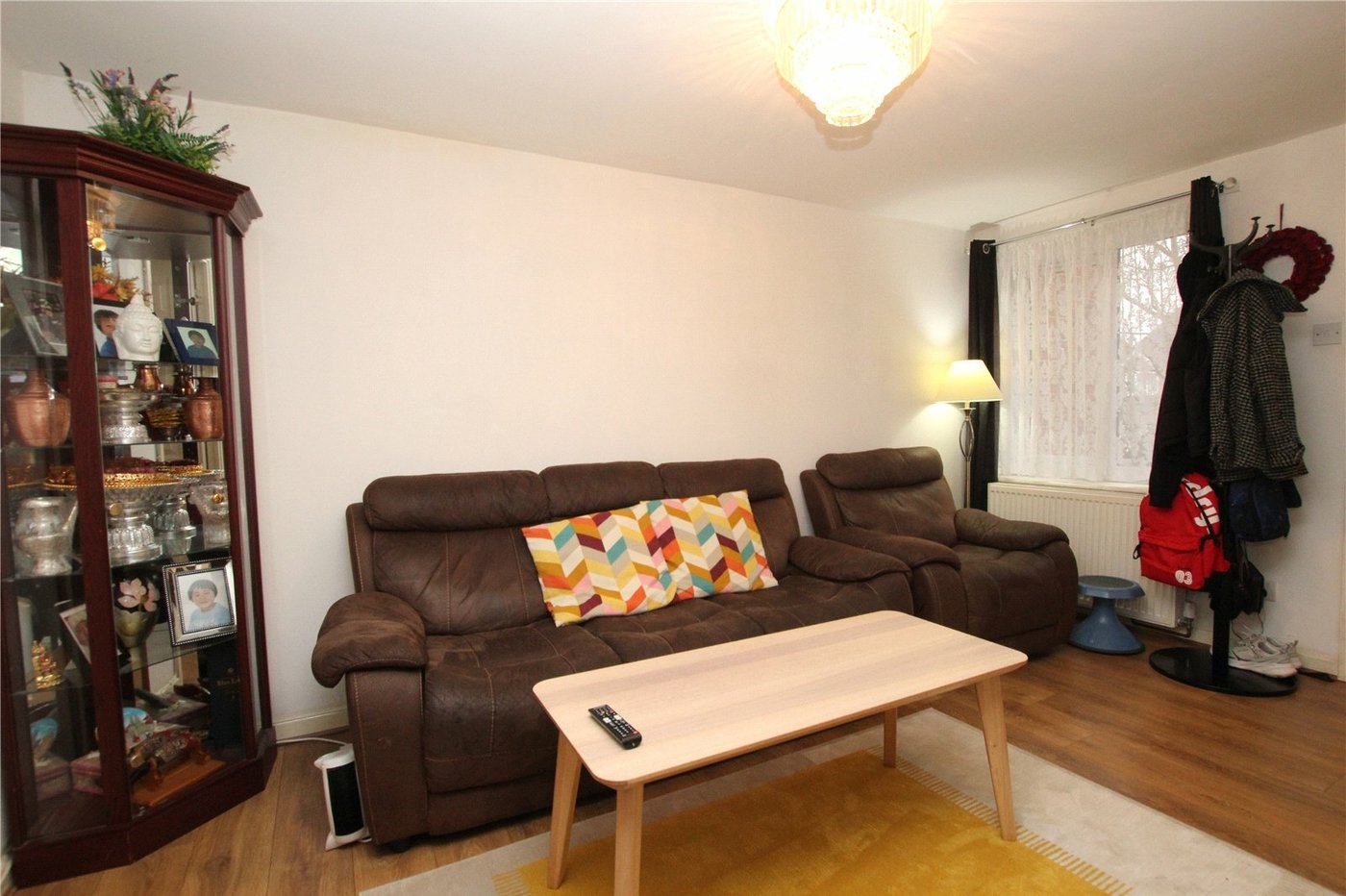 2 bedroom house for sale in Plumstead | Robinson Jackson