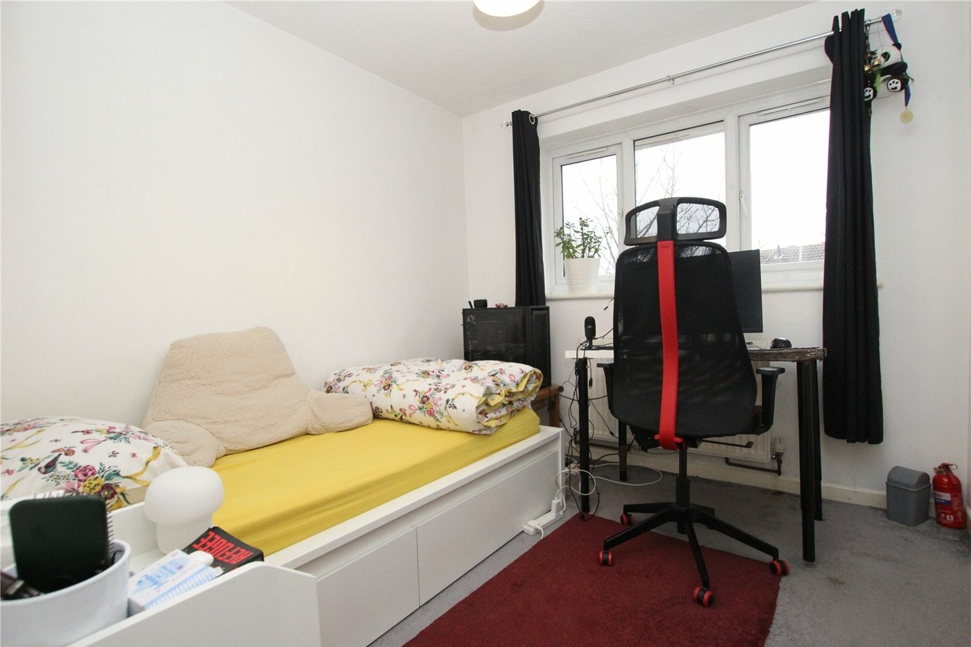 2 bedroom house for sale in Plumstead | Robinson Jackson