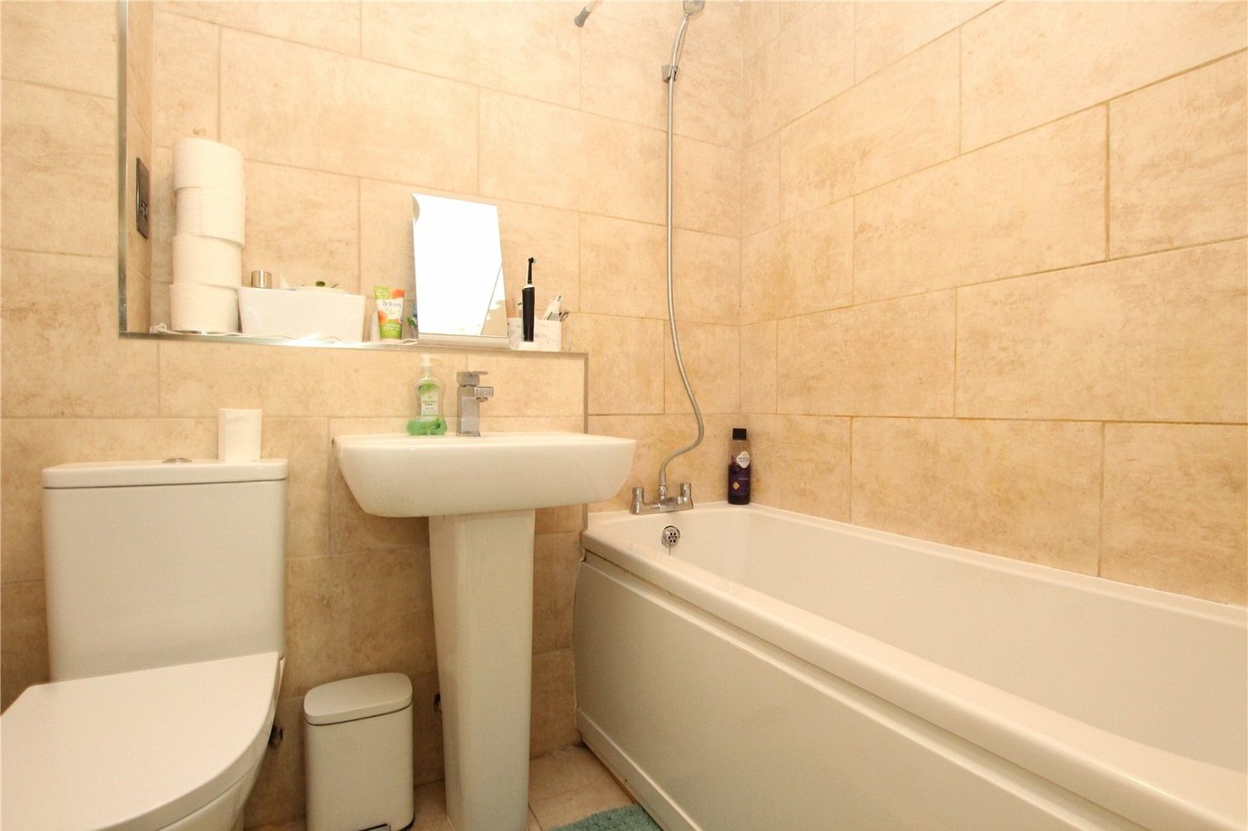 2 bedroom house for sale in Plumstead | Robinson Jackson