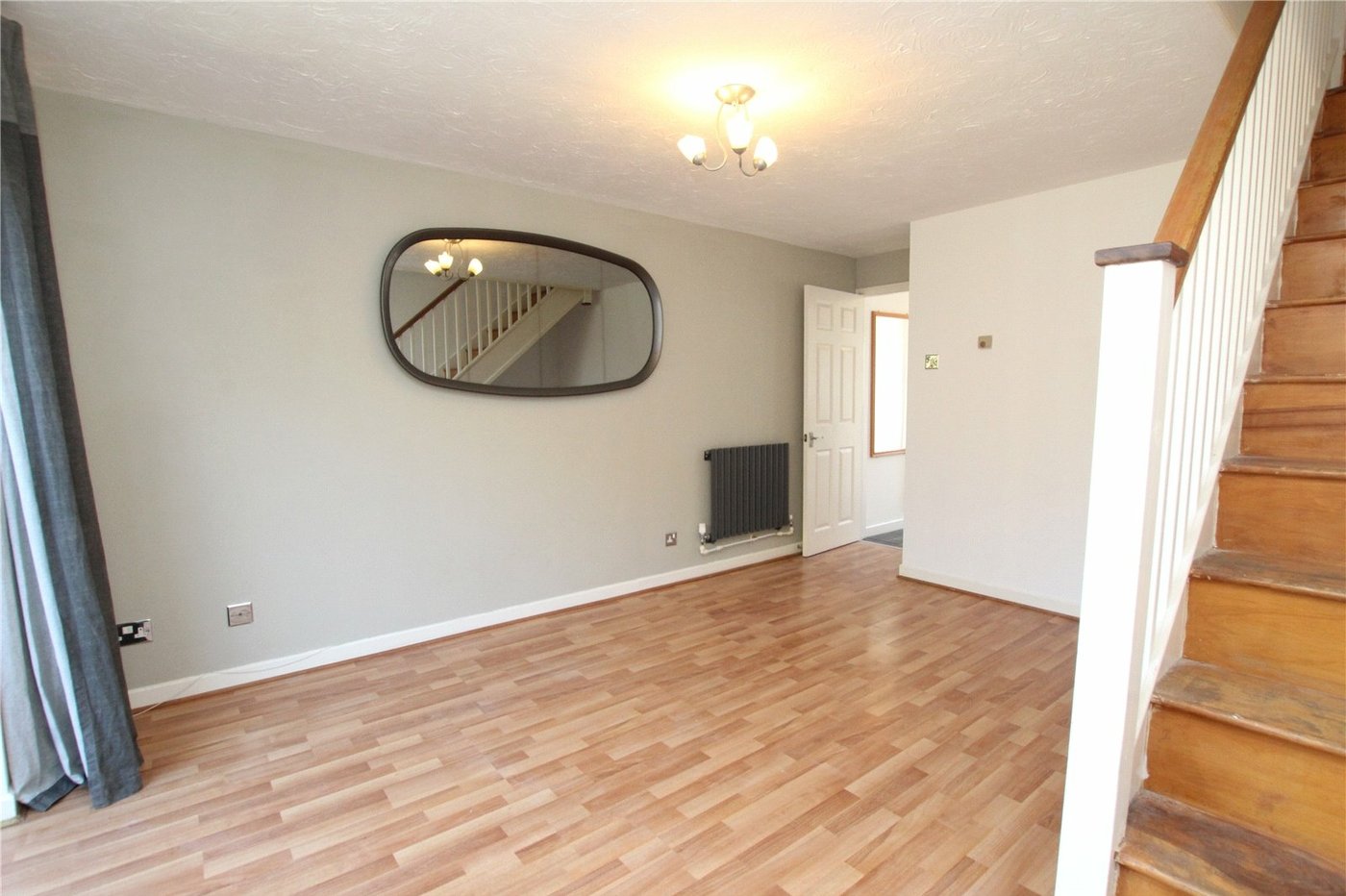 2 bedroom house for sale in Plumstead | Robinson Jackson