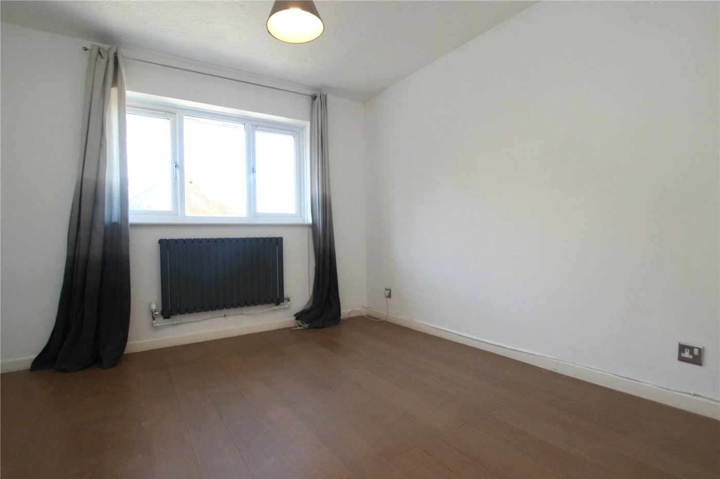 2 bedroom house for sale in Plumstead | Robinson Jackson