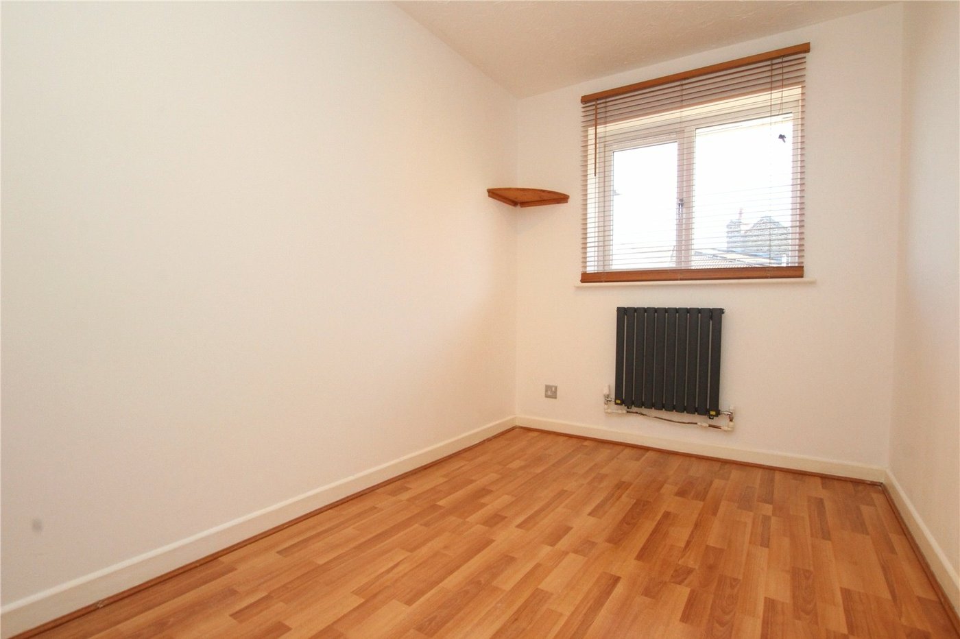 2 bedroom house for sale in Plumstead | Robinson Jackson