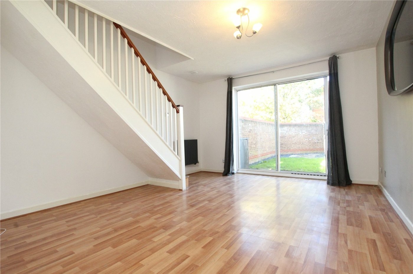2 bedroom house for sale in Plumstead | Robinson Jackson