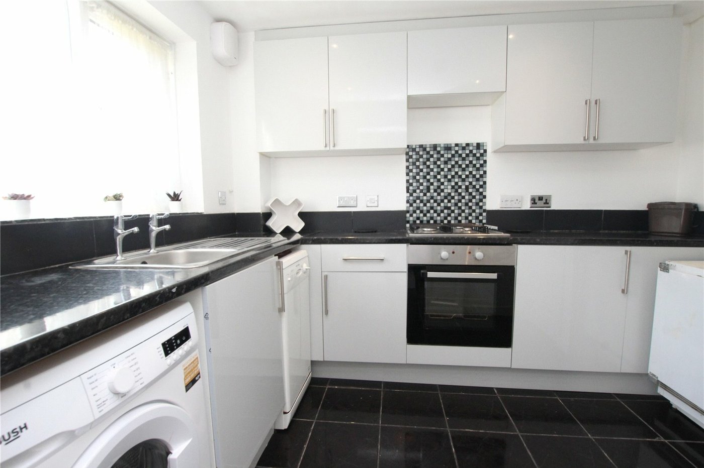 2 bedroom house for sale in Plumstead | Robinson Jackson