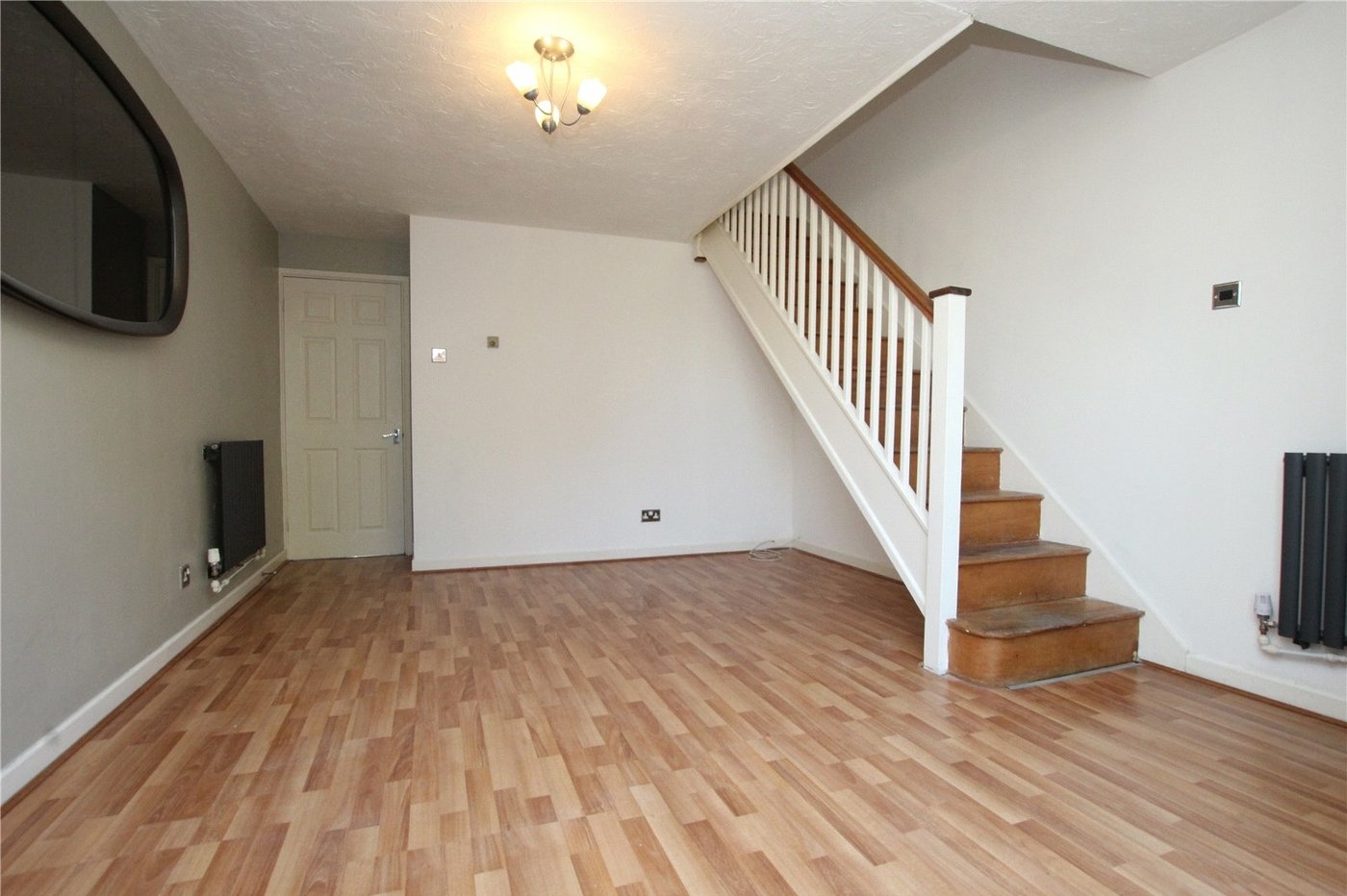 2 bedroom house for sale in Plumstead | Robinson Jackson