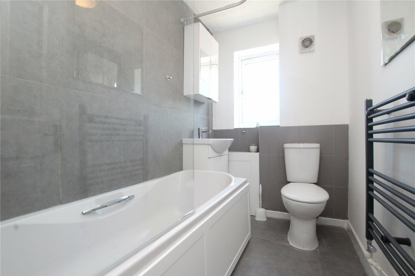 2 bedroom house for sale in Plumstead | Robinson Jackson