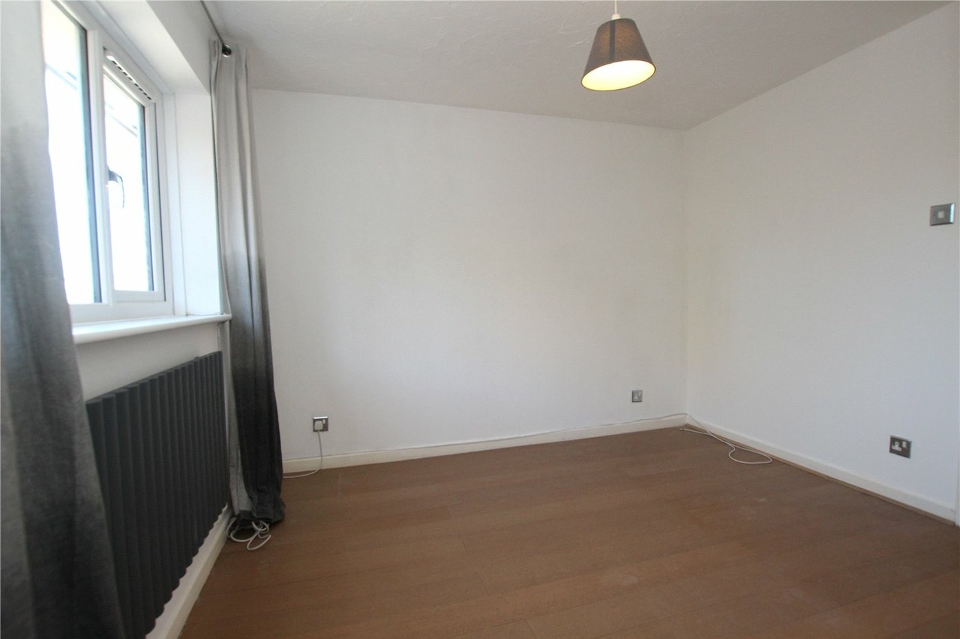 2 bedroom house for sale in Plumstead | Robinson Jackson