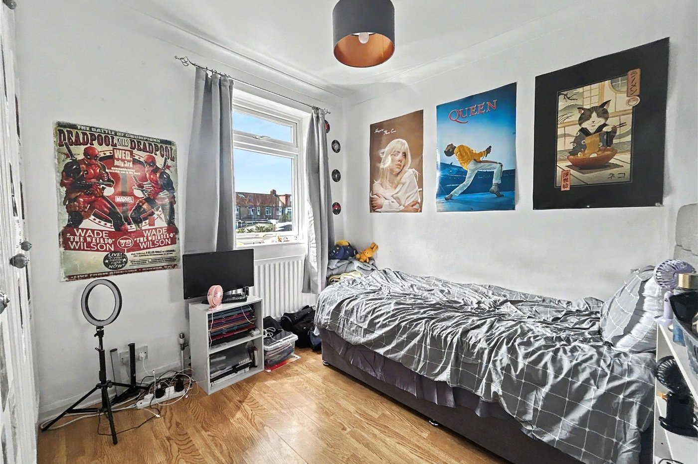 3 bedroom house for sale in South Welling | Robinson Jackson