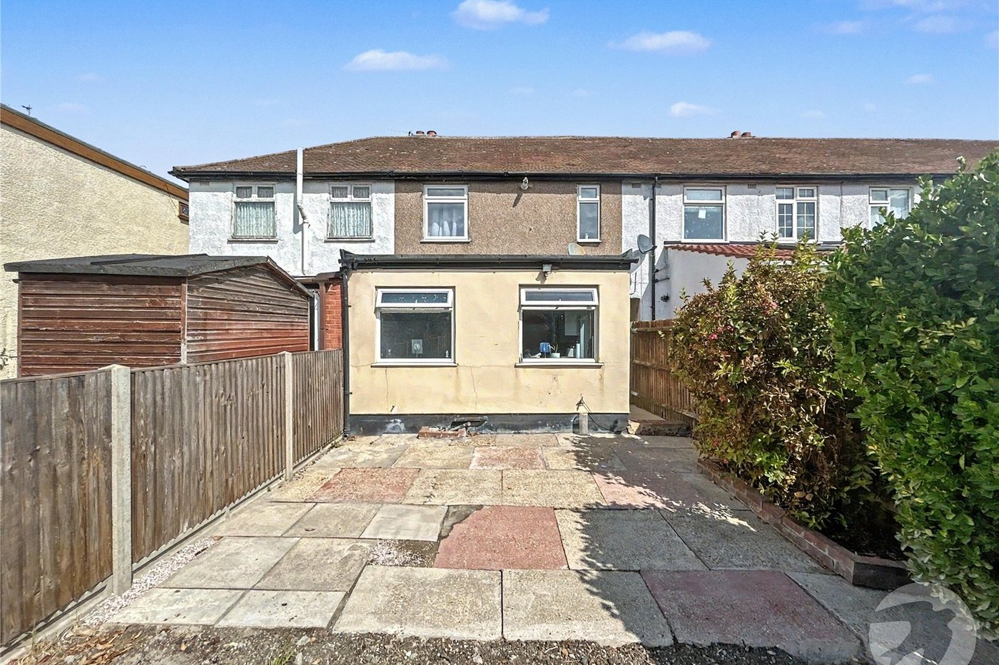 3 bedroom house for sale in South Welling | Robinson Jackson