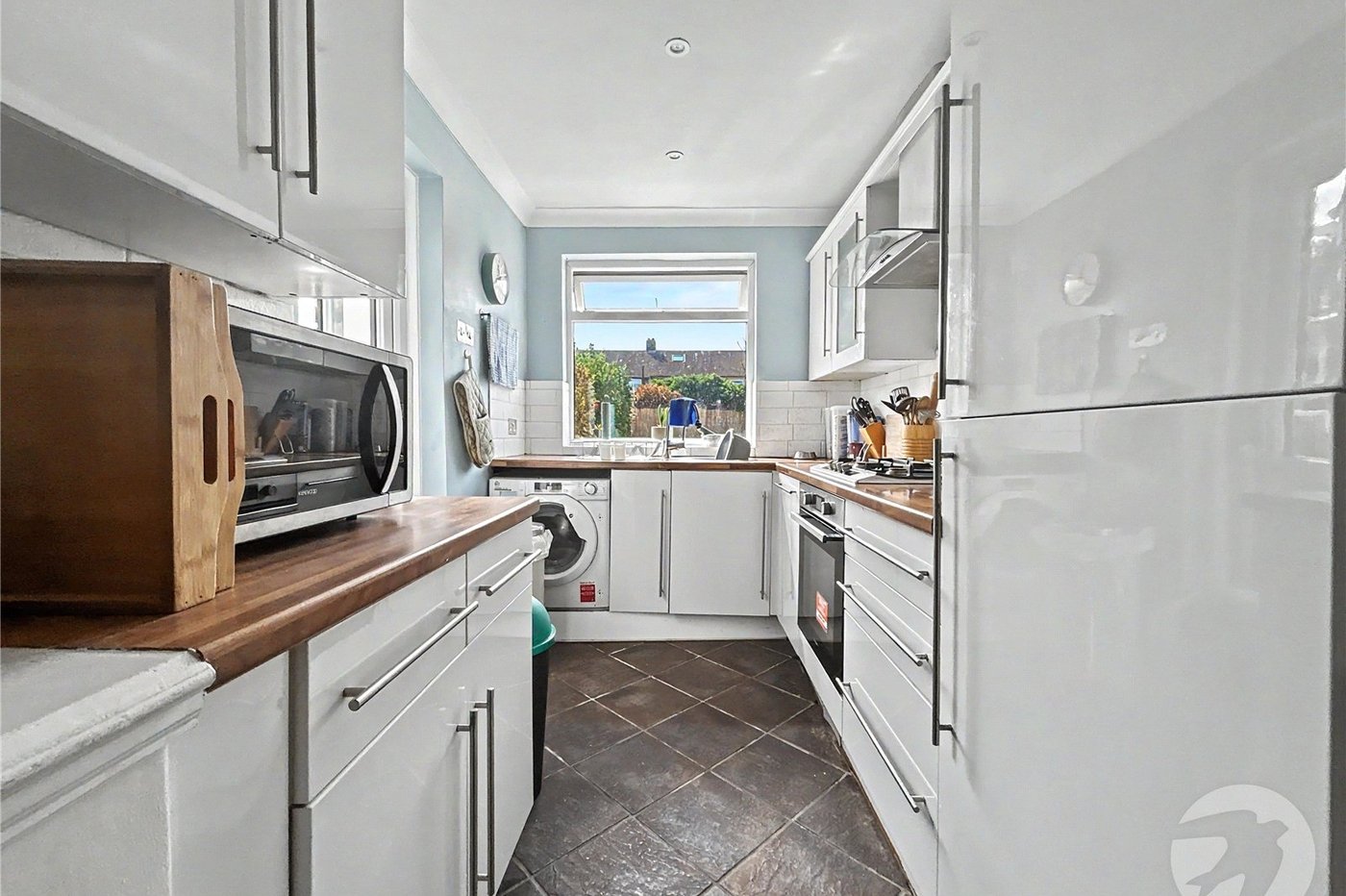 3 bedroom house for sale in South Welling | Robinson Jackson