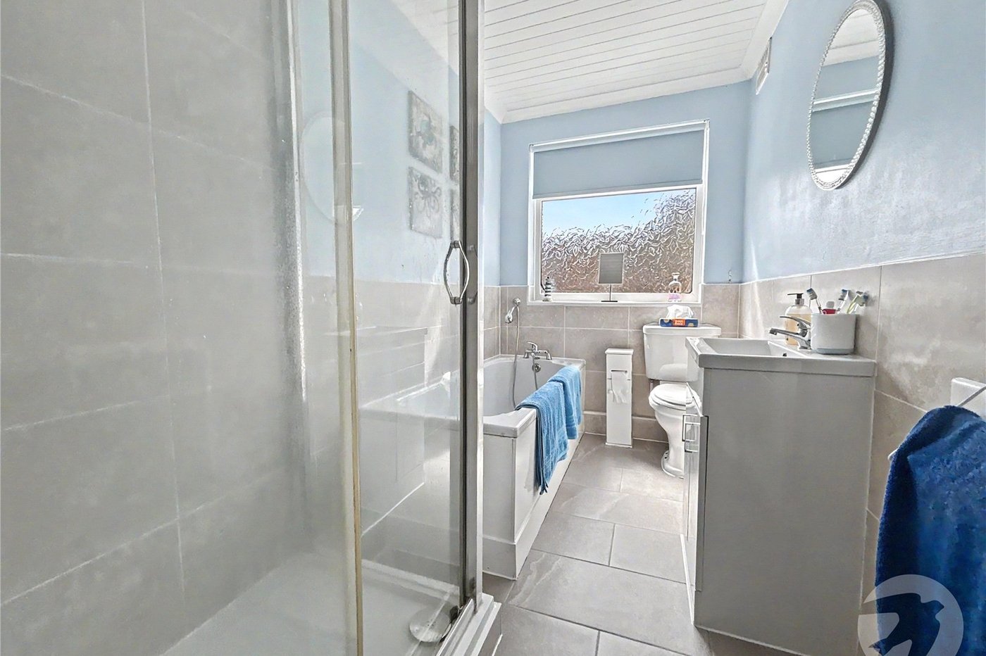 3 bedroom house for sale in South Welling | Robinson Jackson