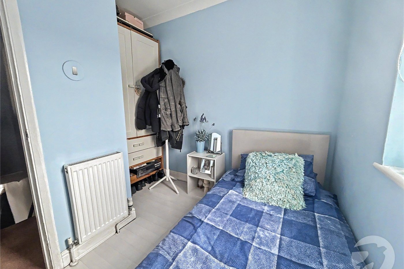 3 bedroom house for sale in South Welling | Robinson Jackson