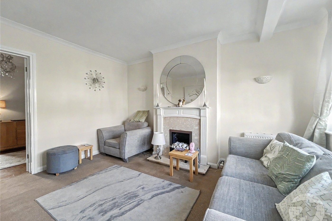 3 bedroom house for sale in South Welling | Robinson Jackson