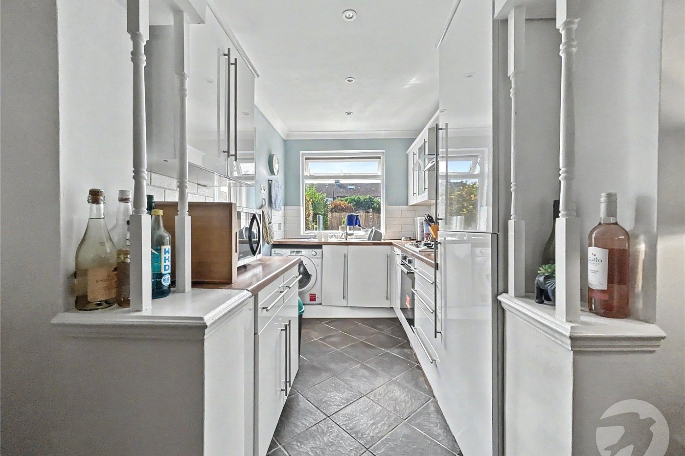 3 bedroom house for sale in South Welling | Robinson Jackson