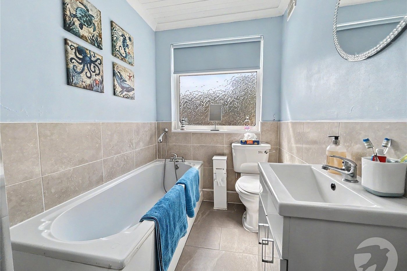3 bedroom house for sale in South Welling | Robinson Jackson