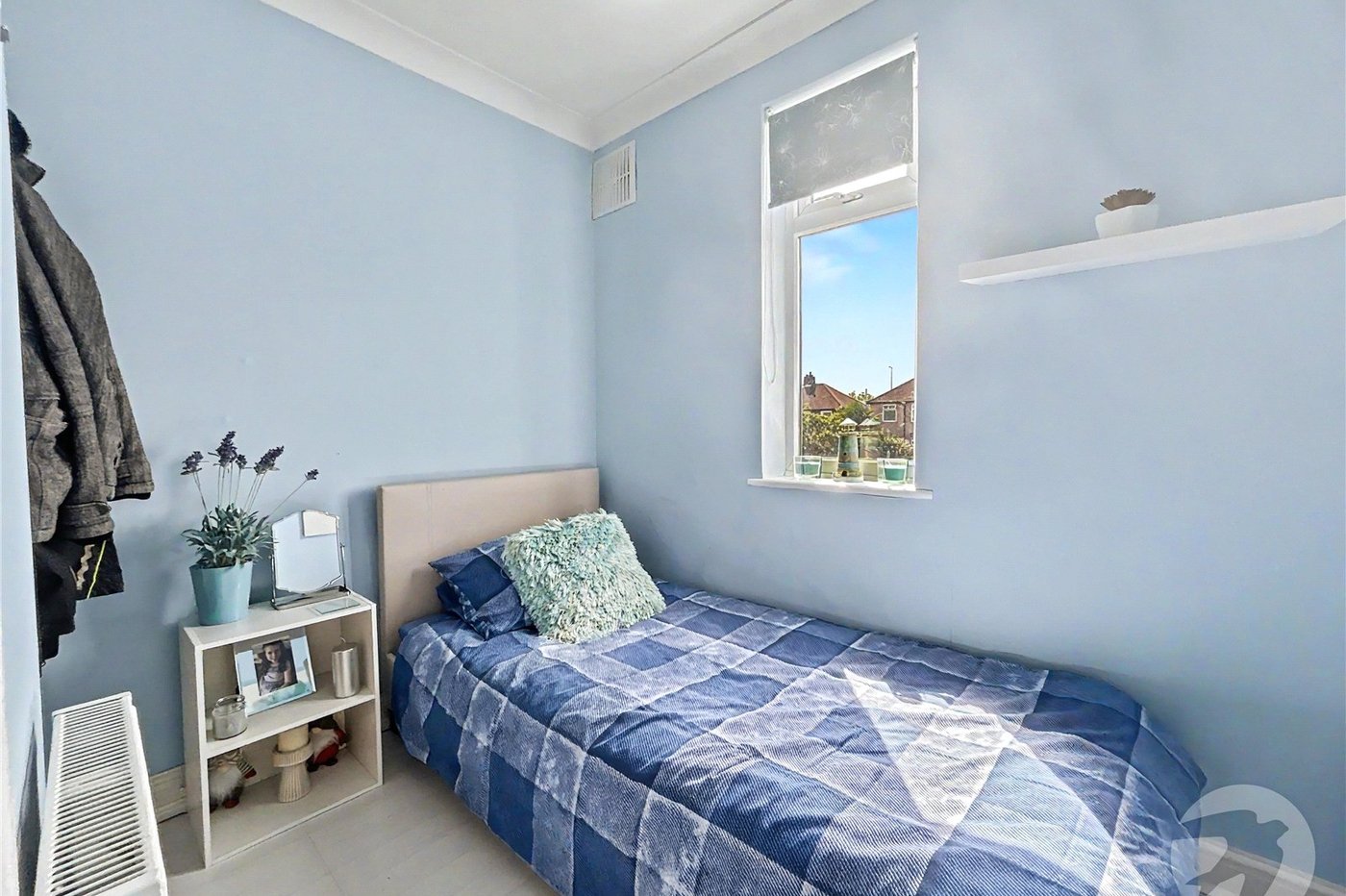 3 bedroom house for sale in South Welling | Robinson Jackson