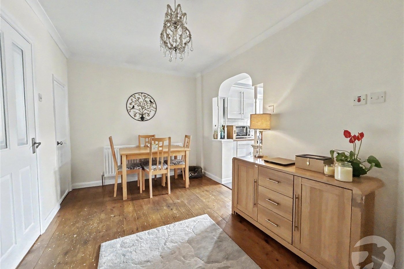 3 bedroom house for sale in South Welling | Robinson Jackson