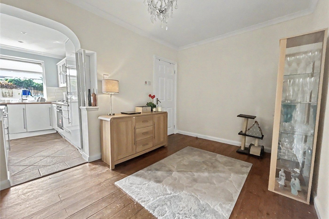 3 bedroom house for sale in South Welling | Robinson Jackson