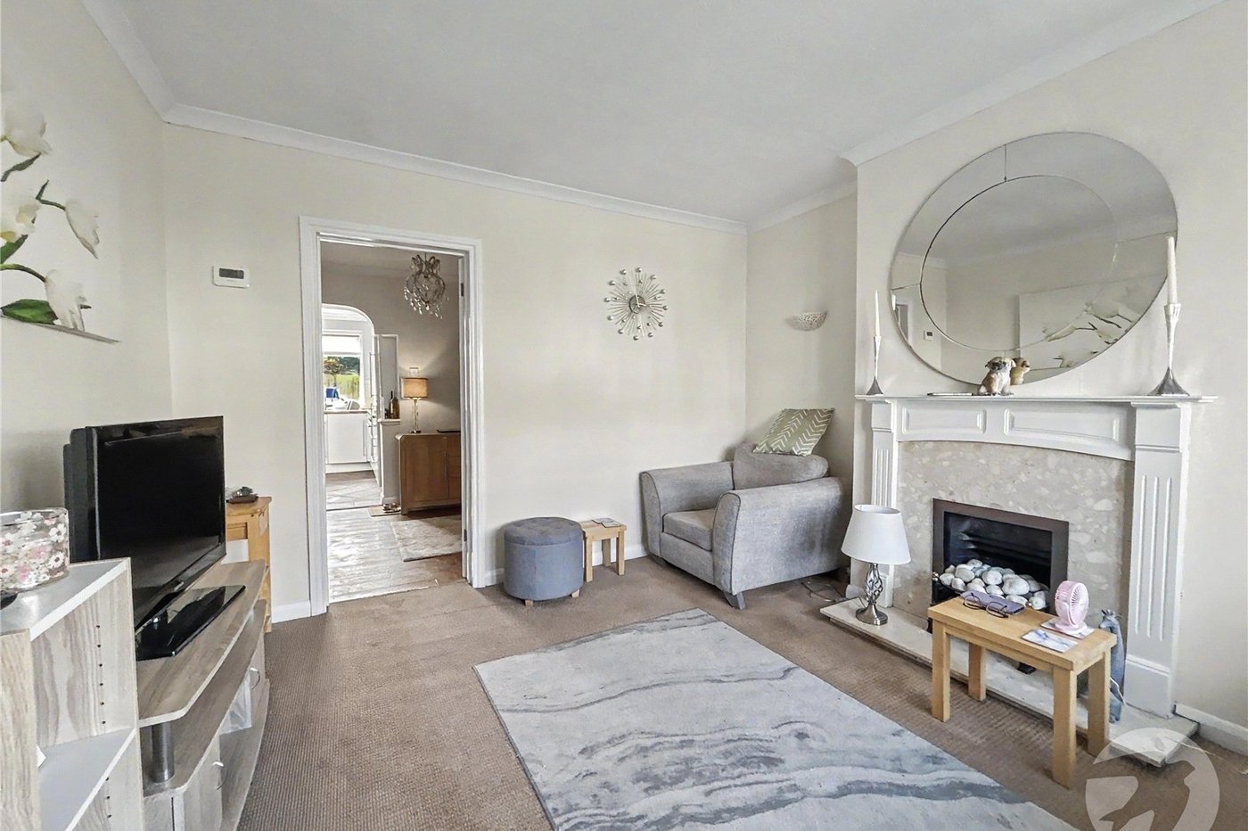 3 bedroom house for sale in South Welling | Robinson Jackson