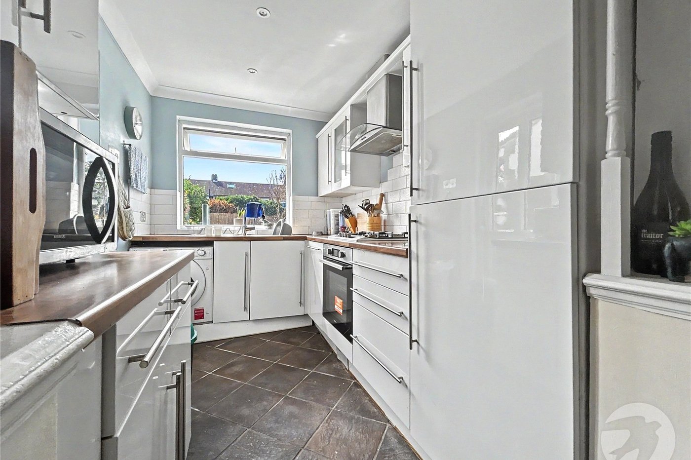 3 bedroom house for sale in South Welling | Robinson Jackson