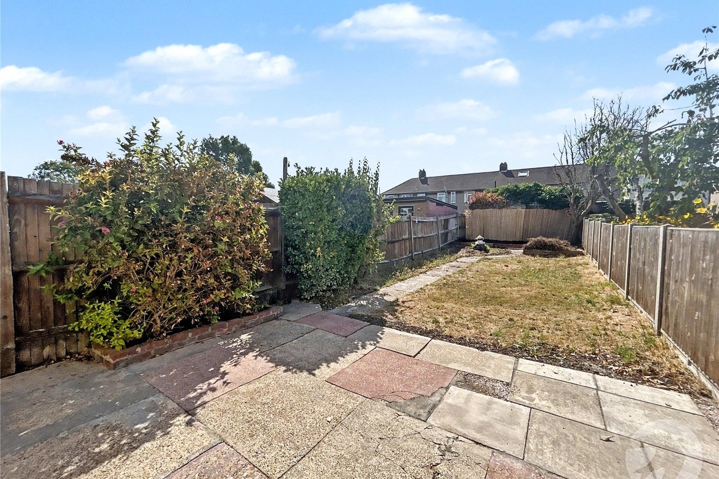 3 bedroom house for sale in South Welling | Robinson Jackson