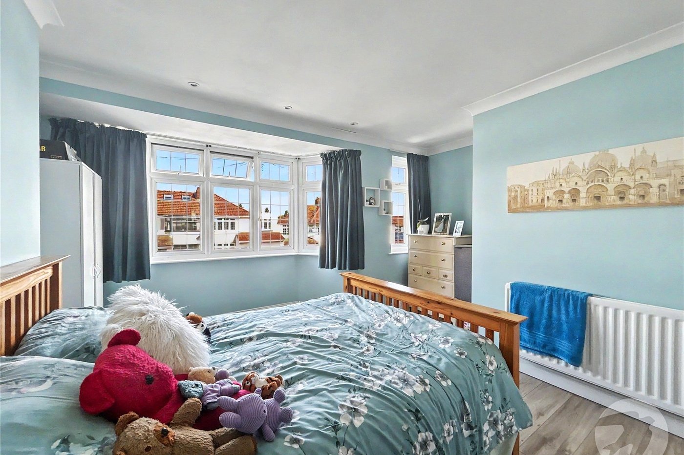 3 bedroom house for sale in South Welling | Robinson Jackson