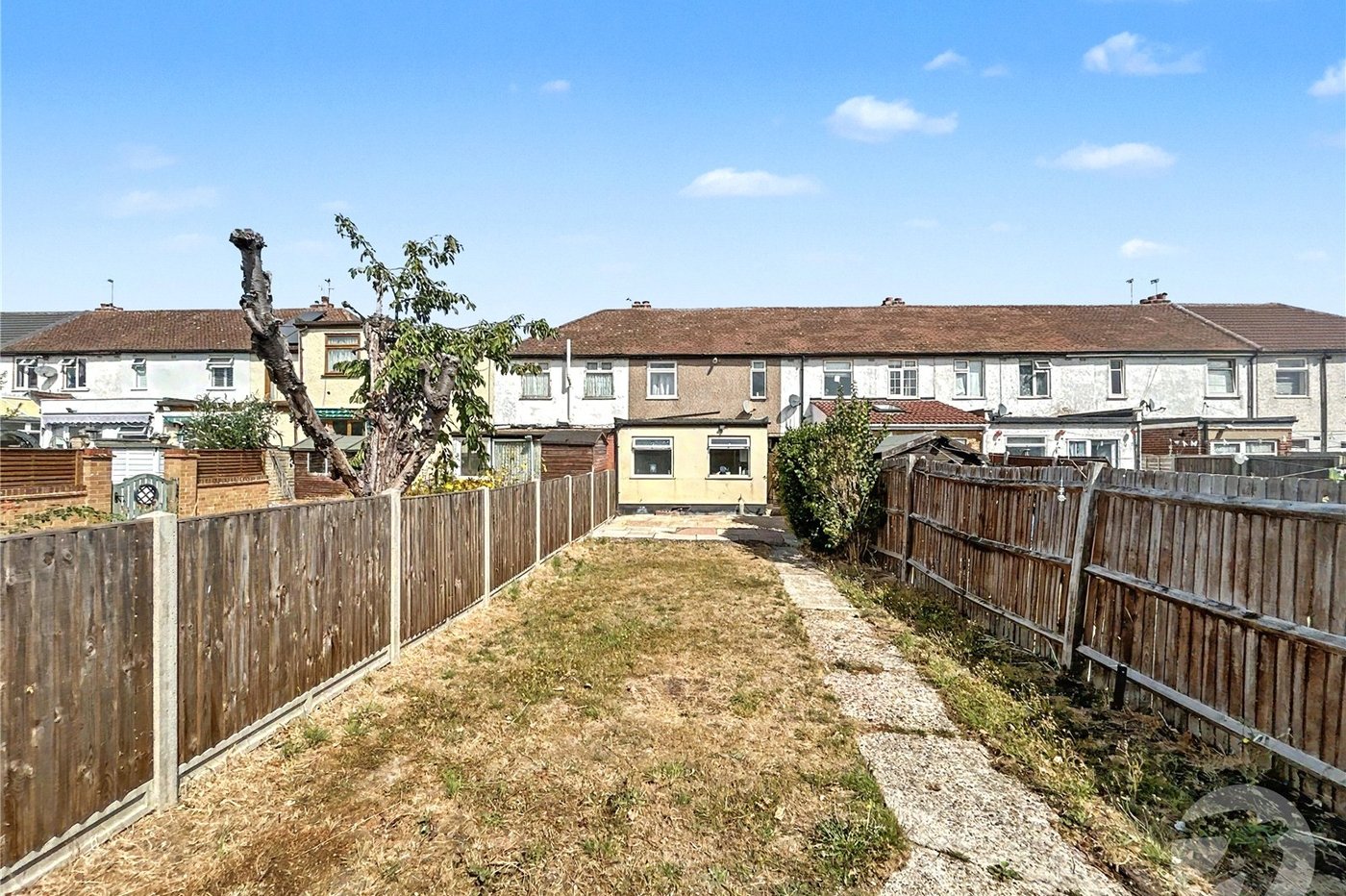 3 bedroom house for sale in South Welling | Robinson Jackson