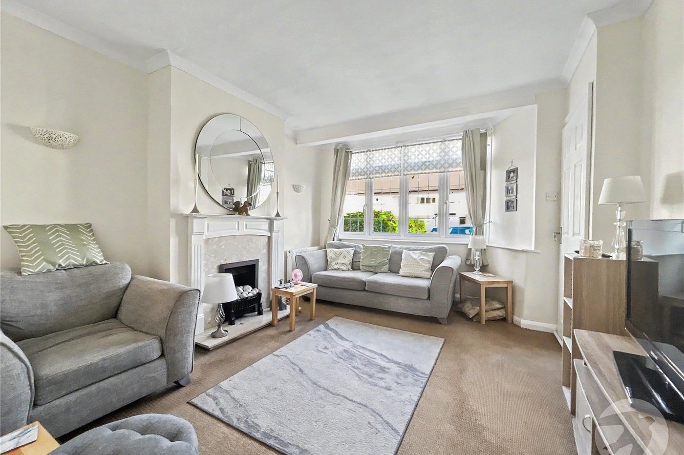3 bedroom house for sale in South Welling | Robinson Jackson