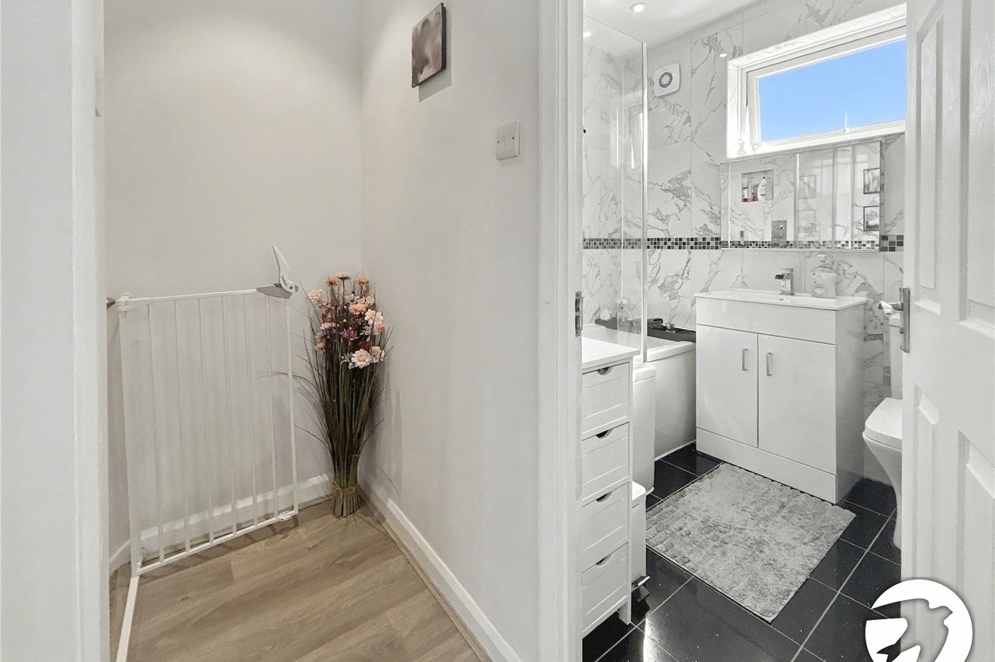 2 bedroom house for sale in South Welling | Robinson Jackson