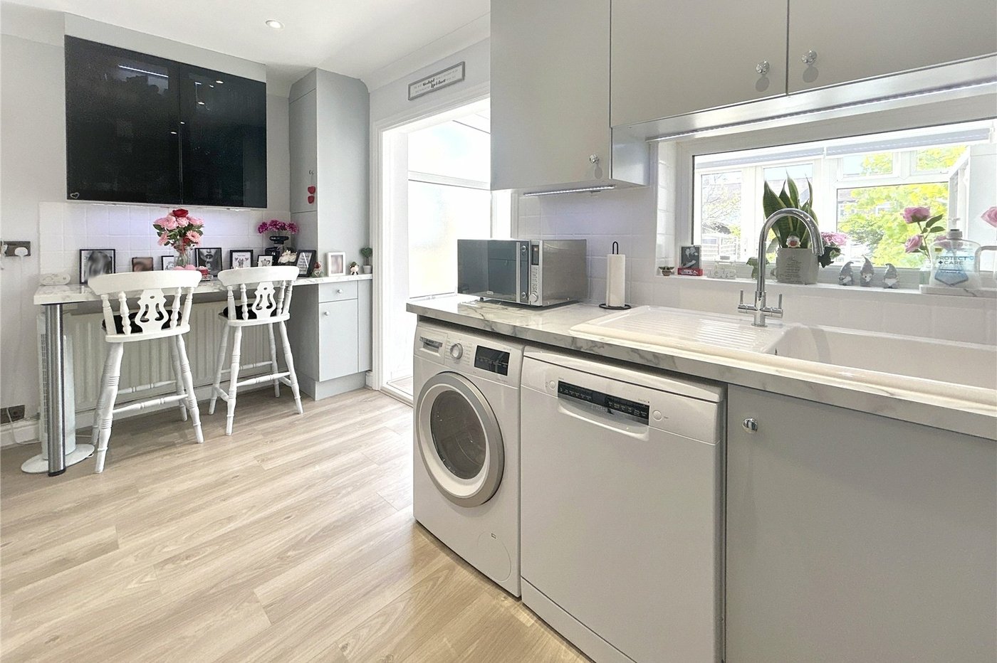 2 bedroom house for sale in South Welling | Robinson Jackson