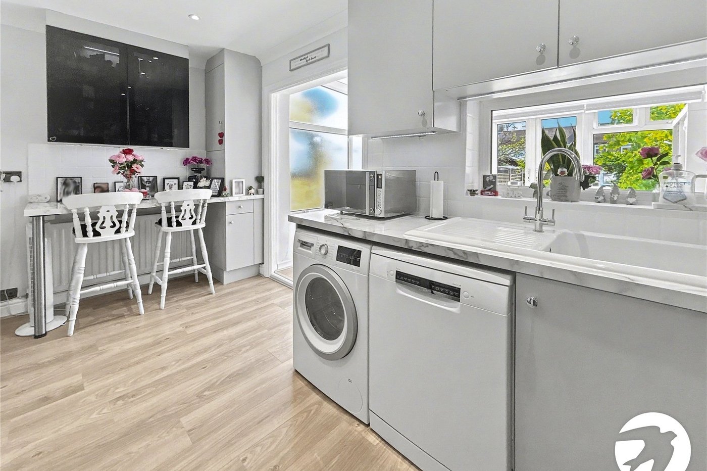 2 bedroom house for sale in South Welling | Robinson Jackson