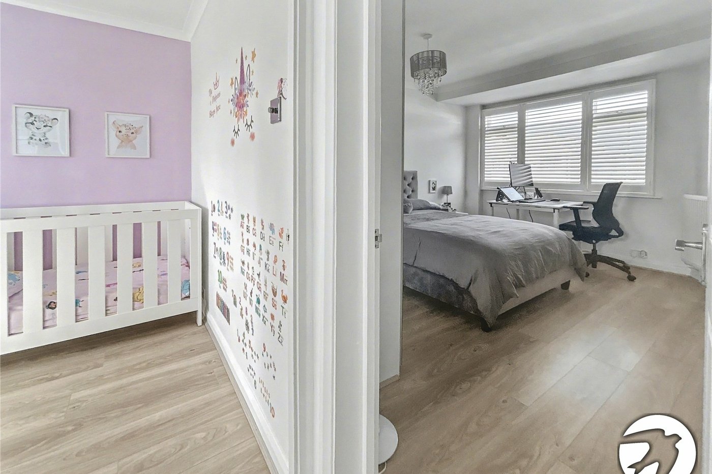 2 bedroom house for sale in South Welling | Robinson Jackson