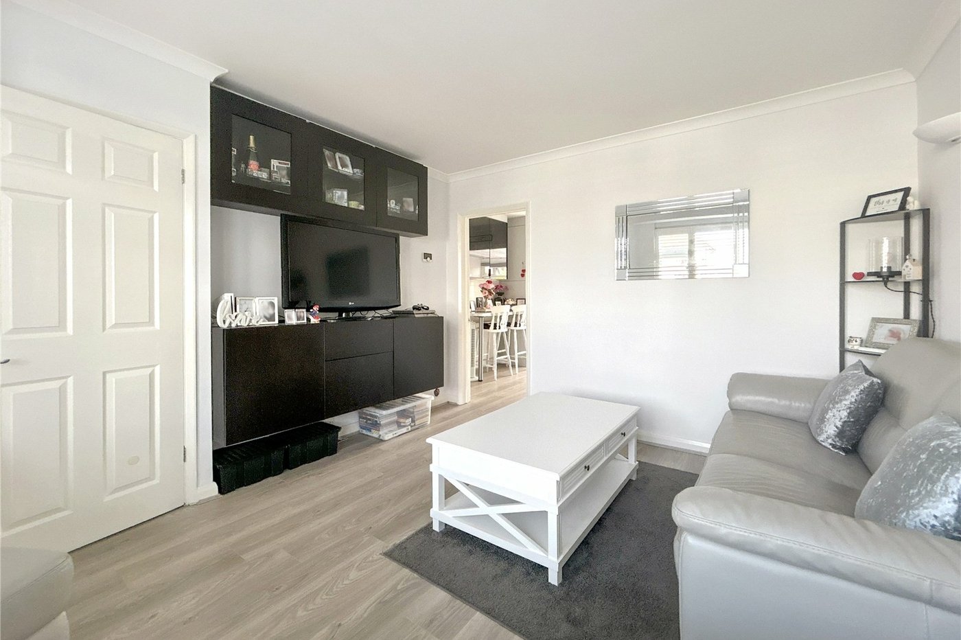 2 bedroom house for sale in South Welling | Robinson Jackson