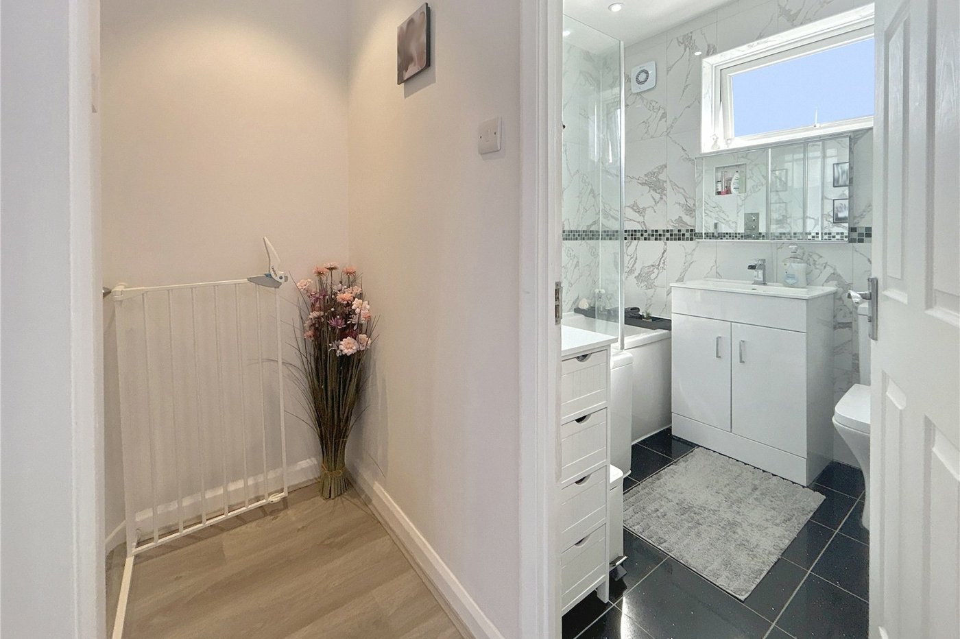 2 bedroom house for sale in South Welling | Robinson Jackson