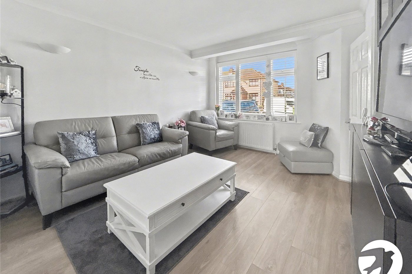 2 bedroom house for sale in South Welling | Robinson Jackson