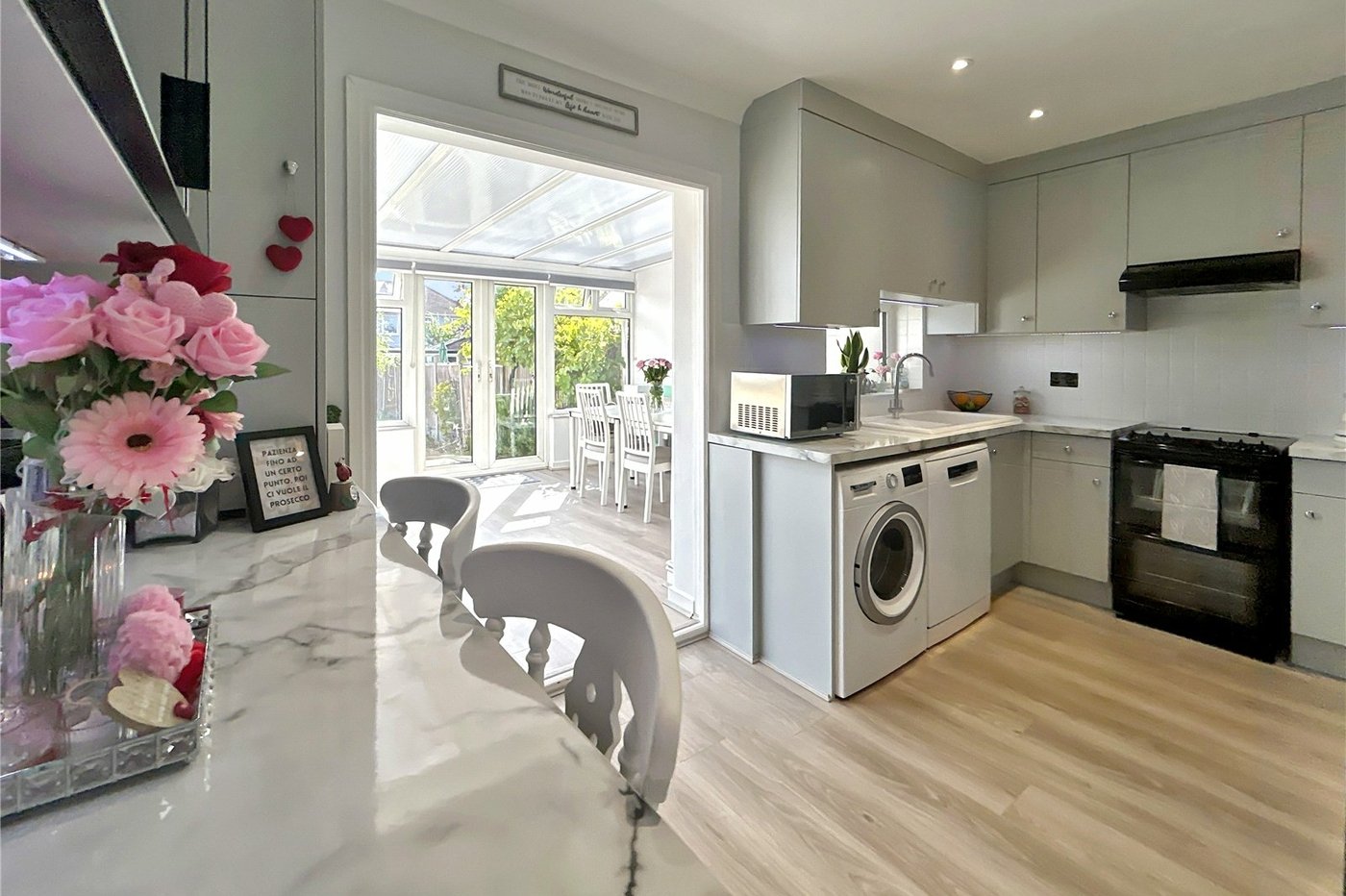 2 bedroom house for sale in South Welling | Robinson Jackson